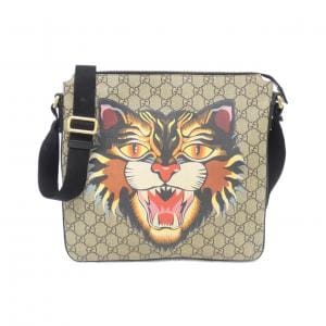 グッチ 473886 9AY2T ショルダーバッグ