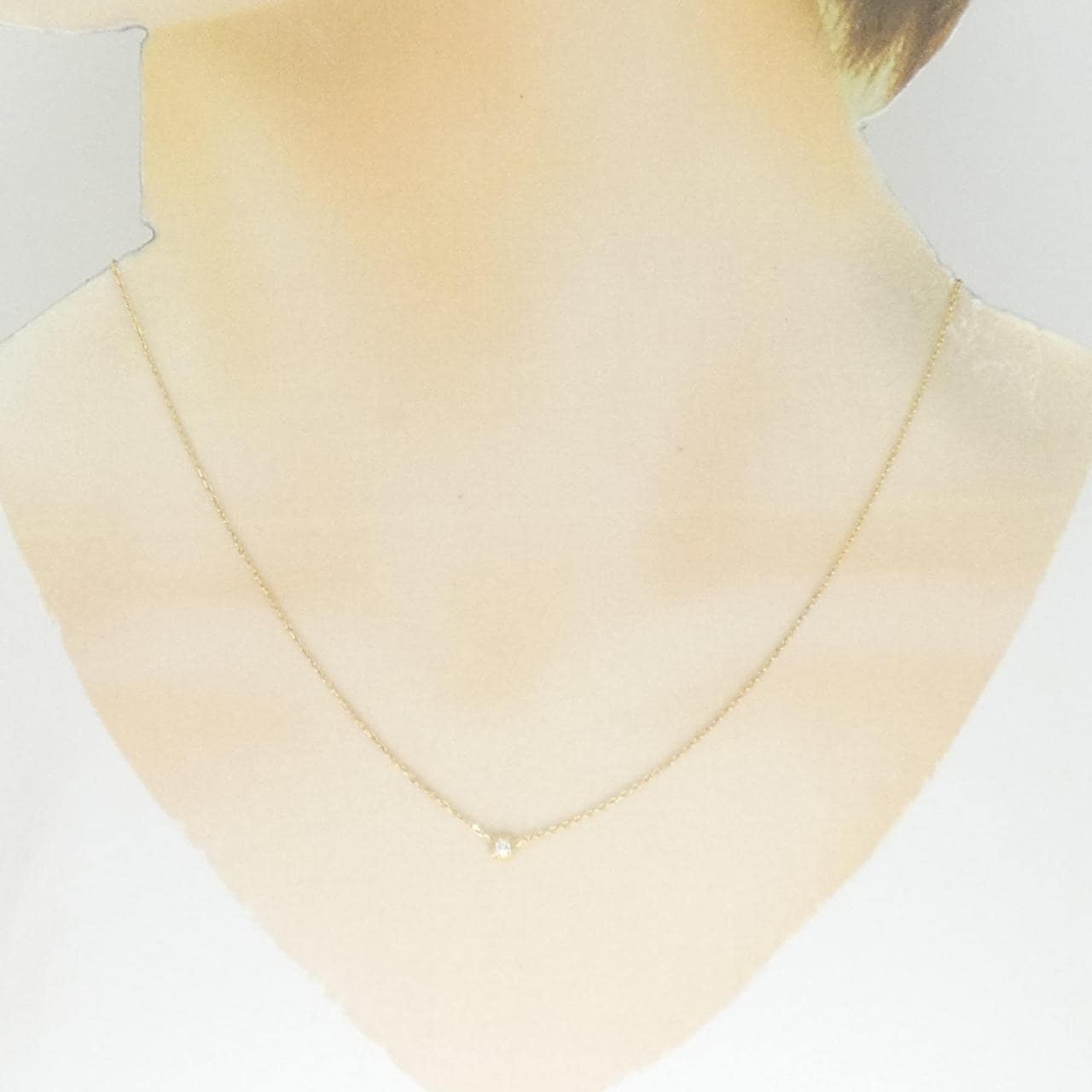 Cartier d'amour 超小號