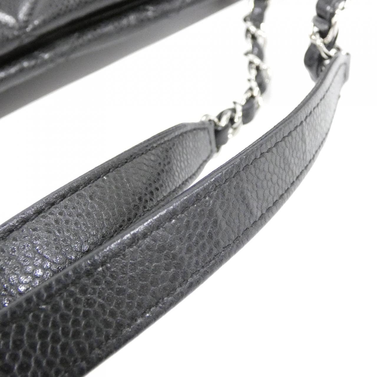 シャネル 67292 バッグ