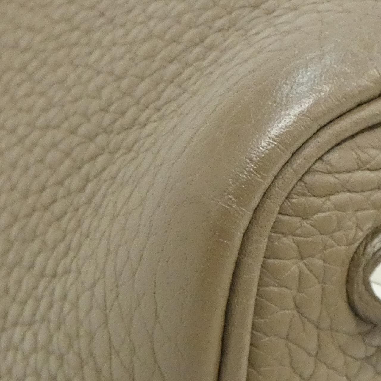 エルメス ピコタン ロック PM 056289CK バッグ