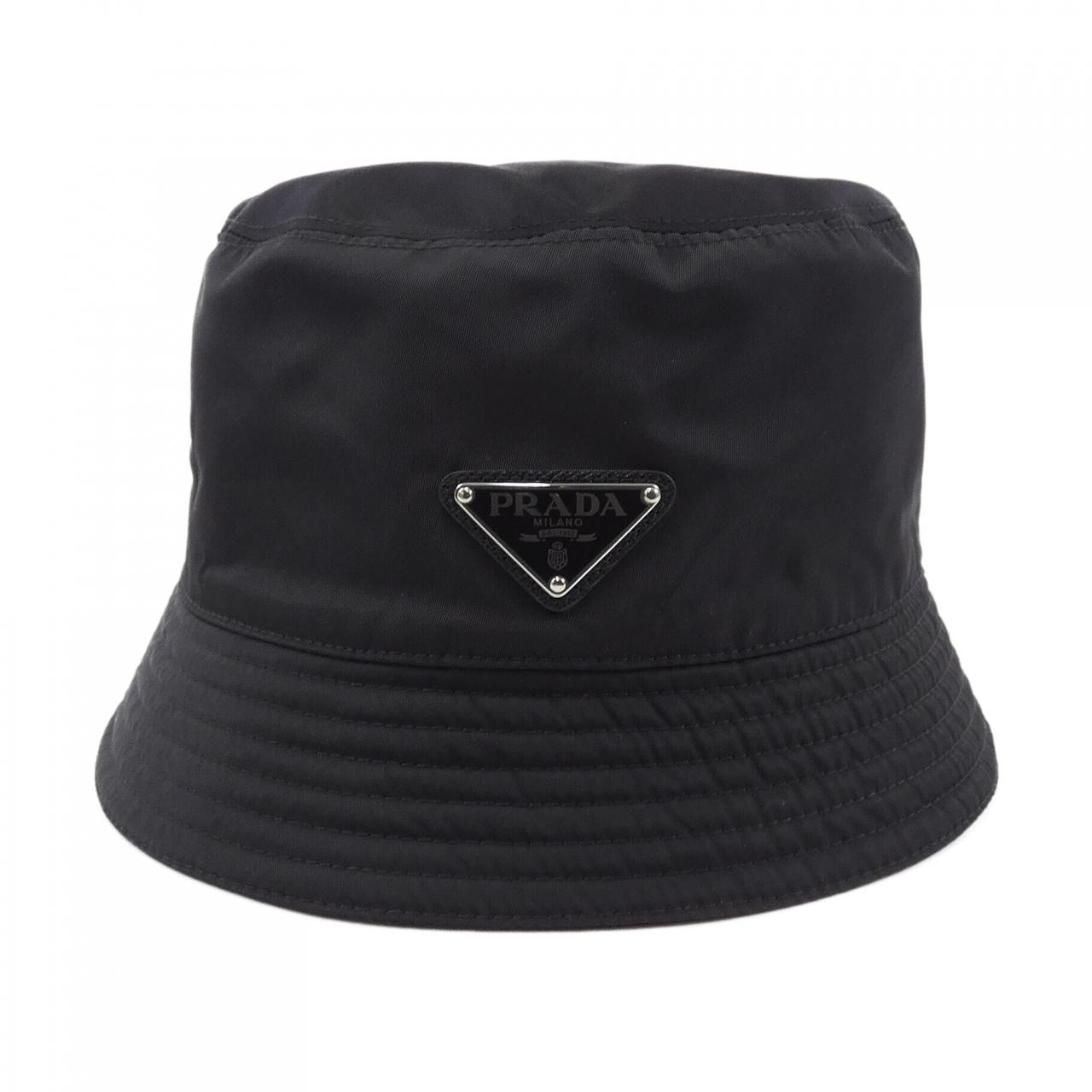 Prada PRADA hat