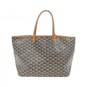 GOYARD Saint Louis 小号 AMA LOUIS 小号包