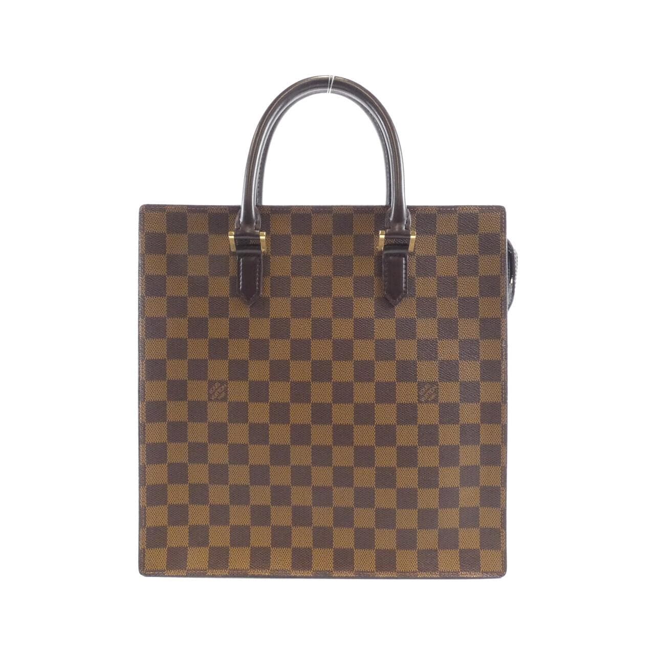 LOUIS VUITTON Damier Venice N51145 Bag