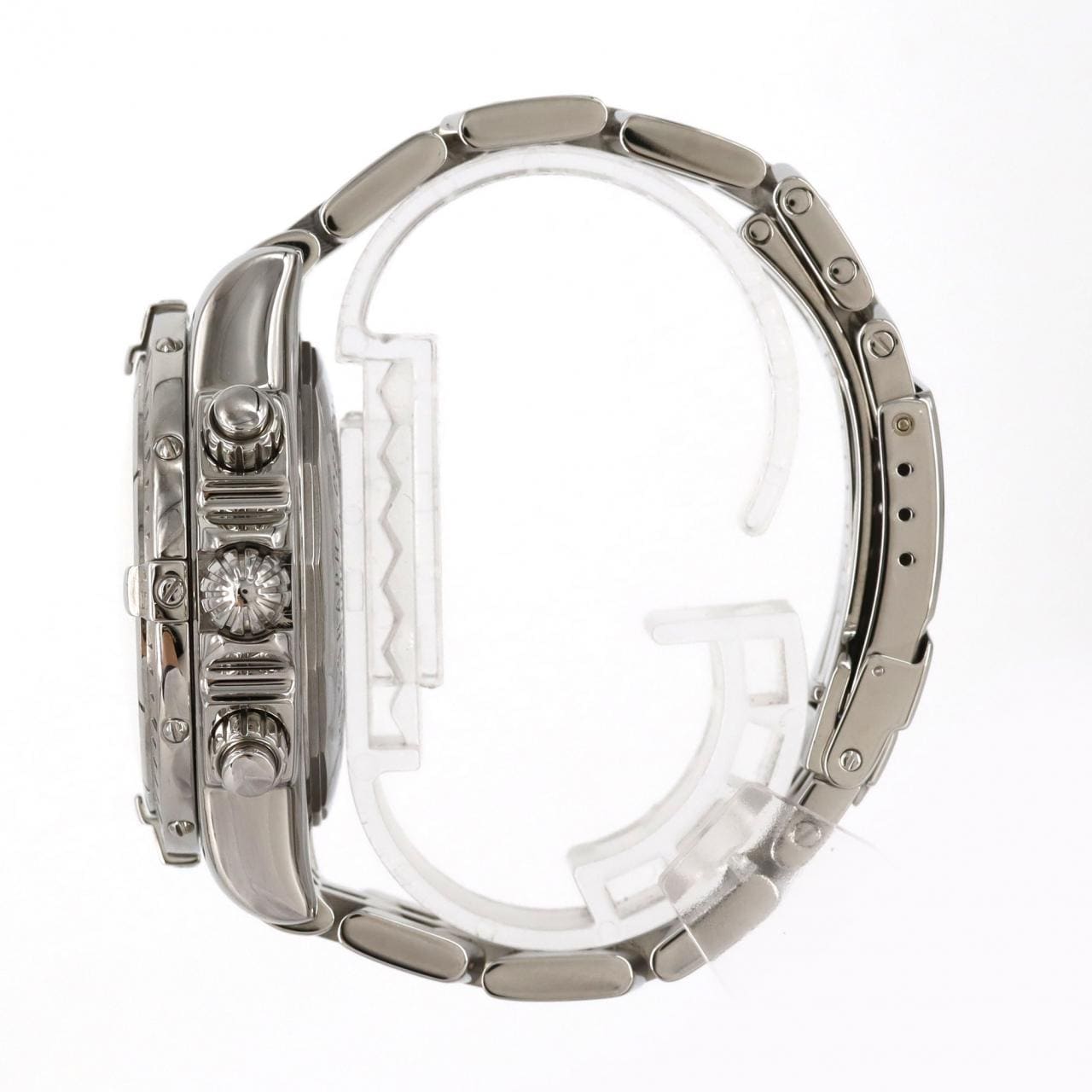 BREITLING Chronomat A13356/A156C49PA 不锈钢自动上弦