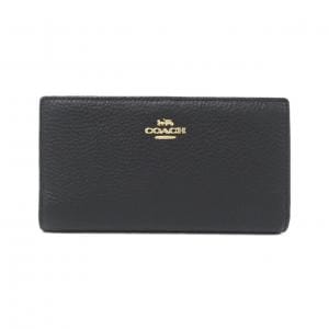 【新品】コーチ C8329 財布