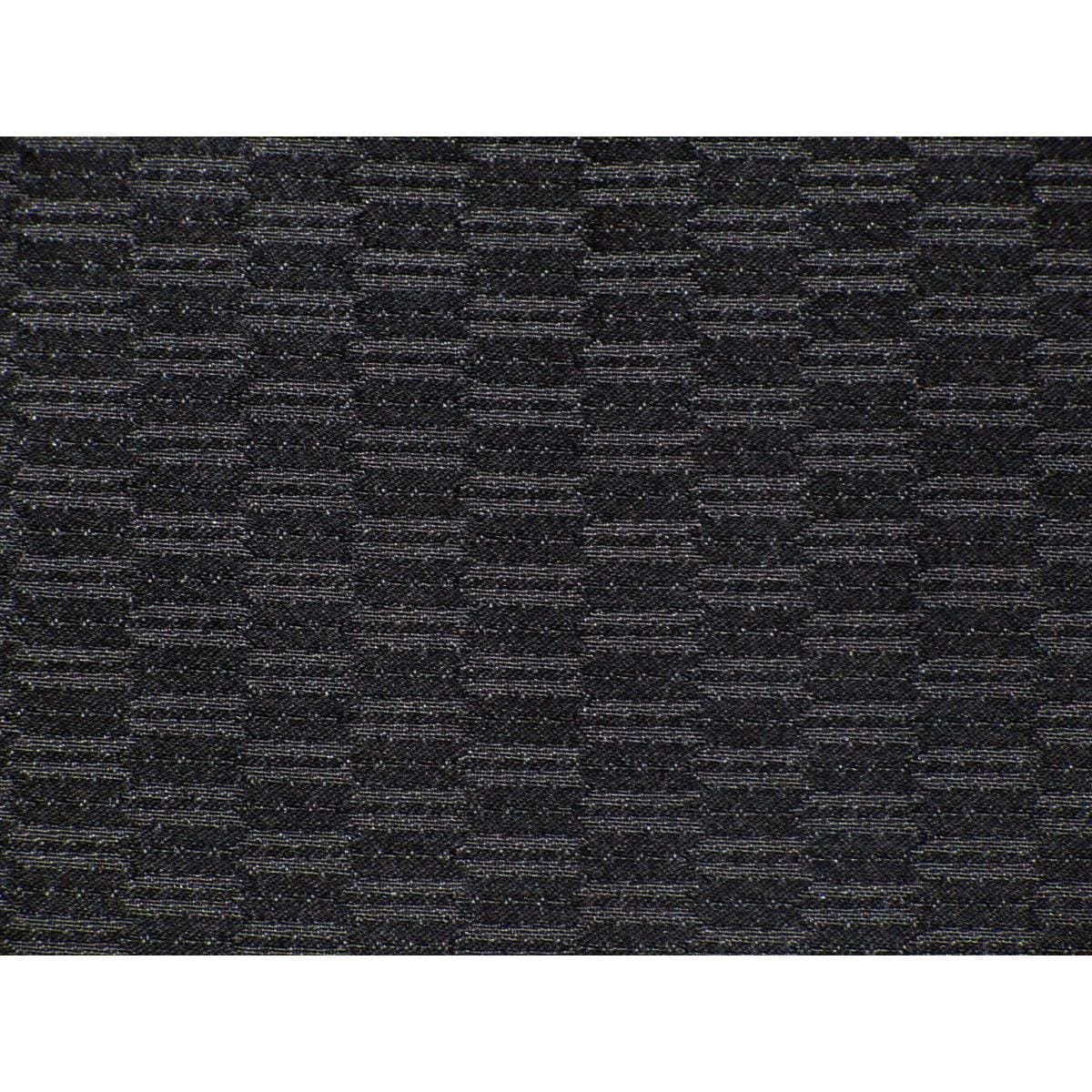 [BRAND NEW] Half-width obi