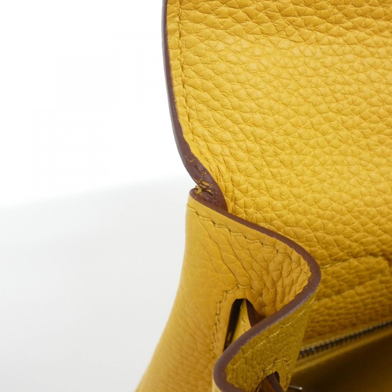 エルメス ケリー 28cm 030931CK バッグ