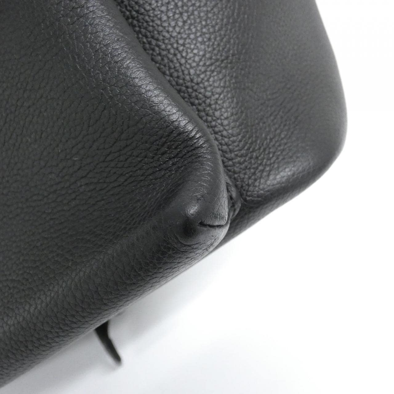 ルイヴィトン LVアエログラム テイクオフ バックパック M57079 リュックサック