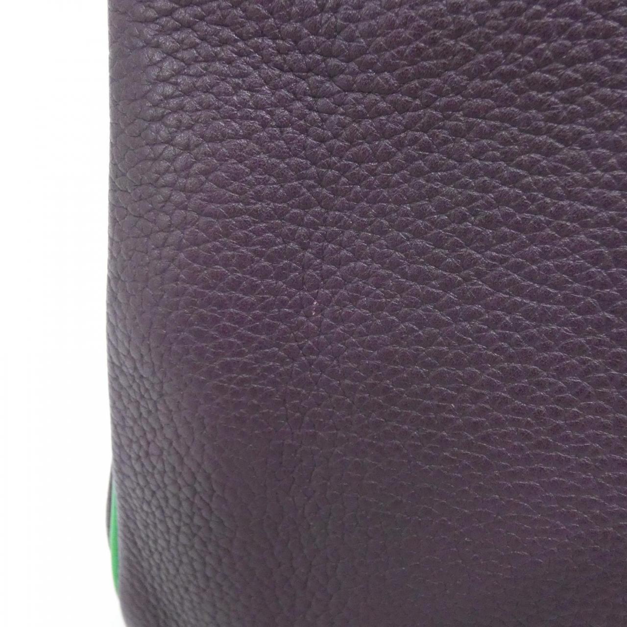 エルメス ケリー 35cm 045754CZ バッグ