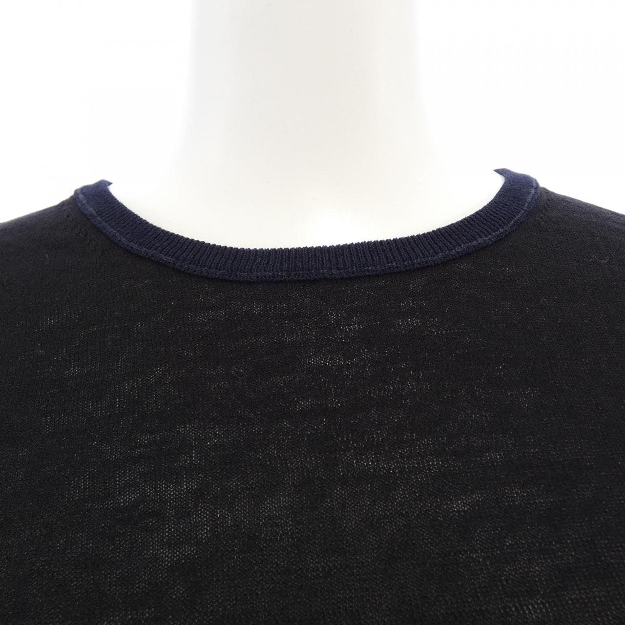 イエナ IENA トップス