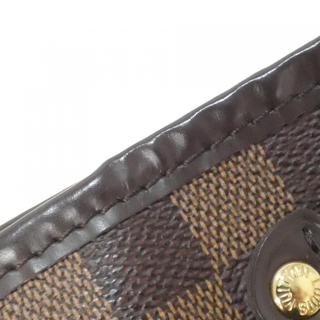 ルイヴィトン ダミエ ネヴァーフル PM N41359 バッグ