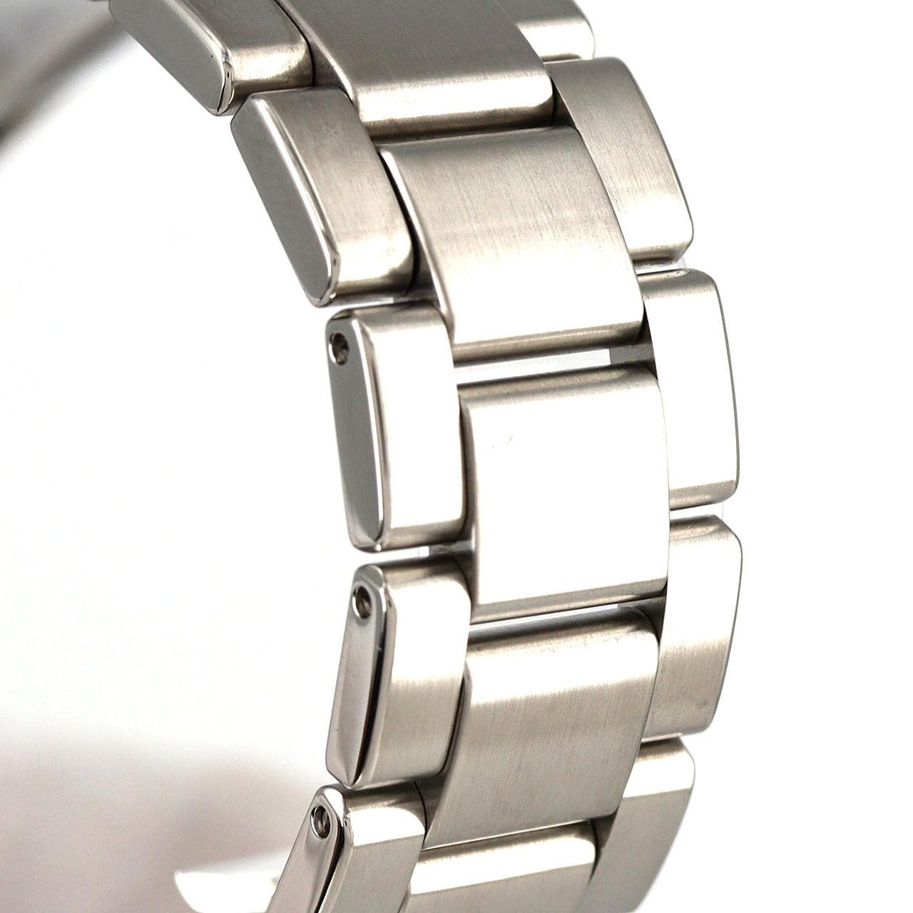 セイコー グランドセイコー･ヘリテージコレクション 9F85-0AC0/SBGP013 SS クォーツ