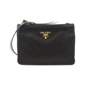 プラダ 1BH046 ショルダーバッグ