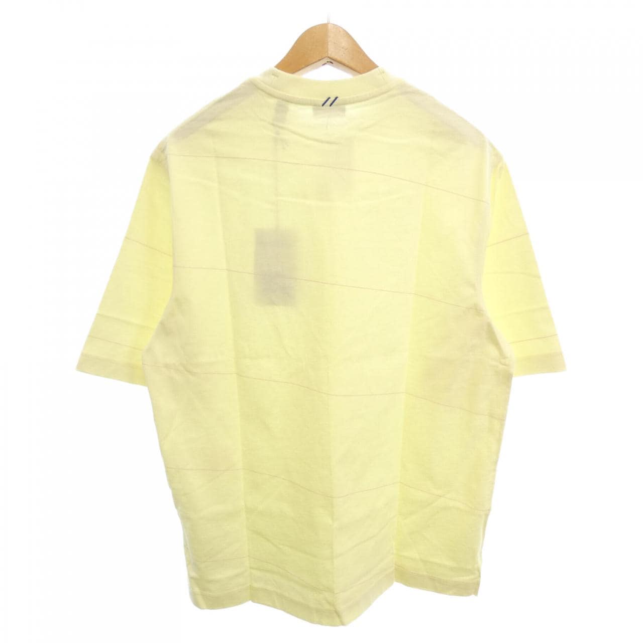 バーバリー BURBERRY 8082027 Tシャツ