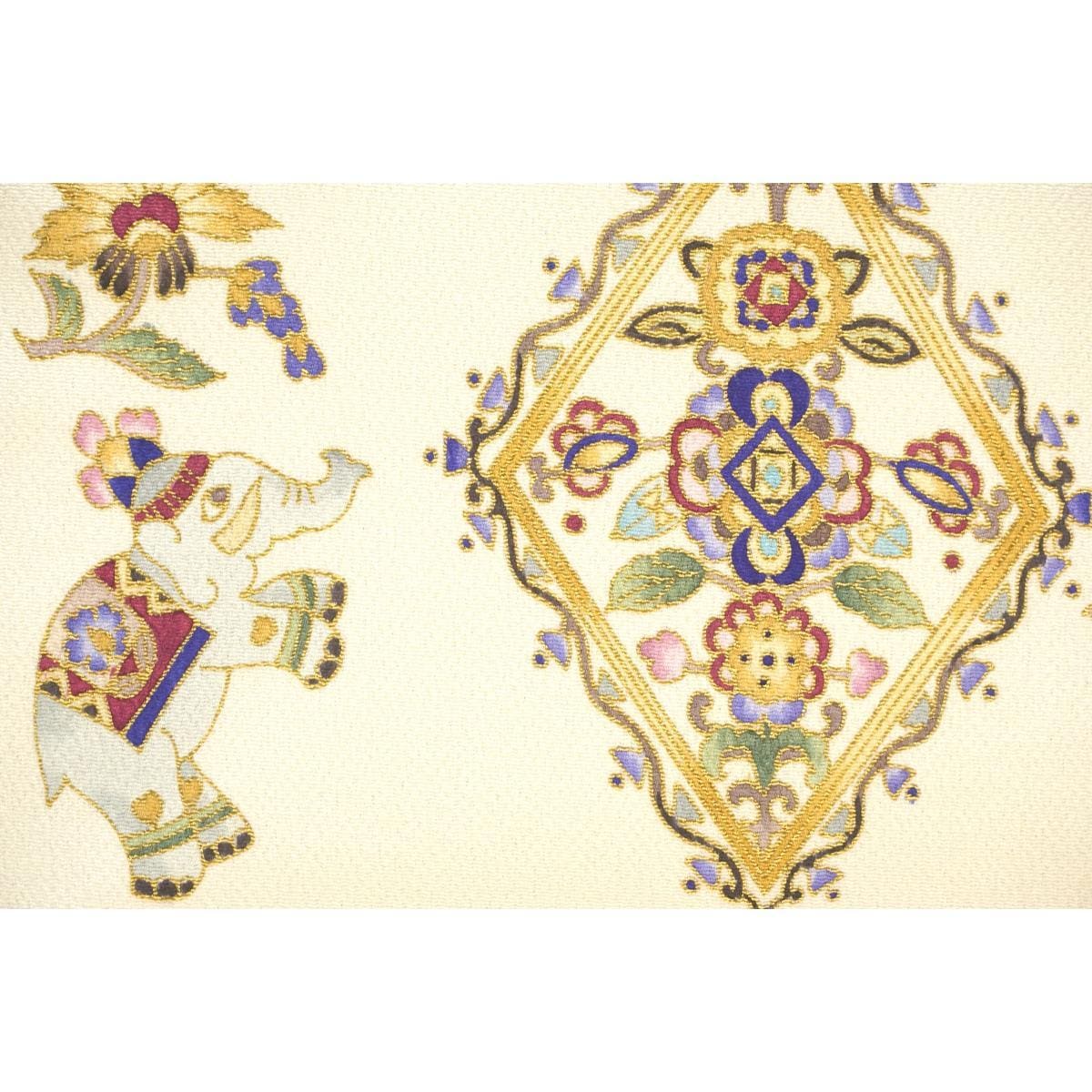 【新品】利休バッグ【岡重】