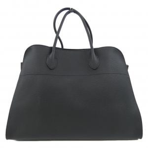 ザロウ THE ROW SOFT MARGAUX W1254M L133 BAG