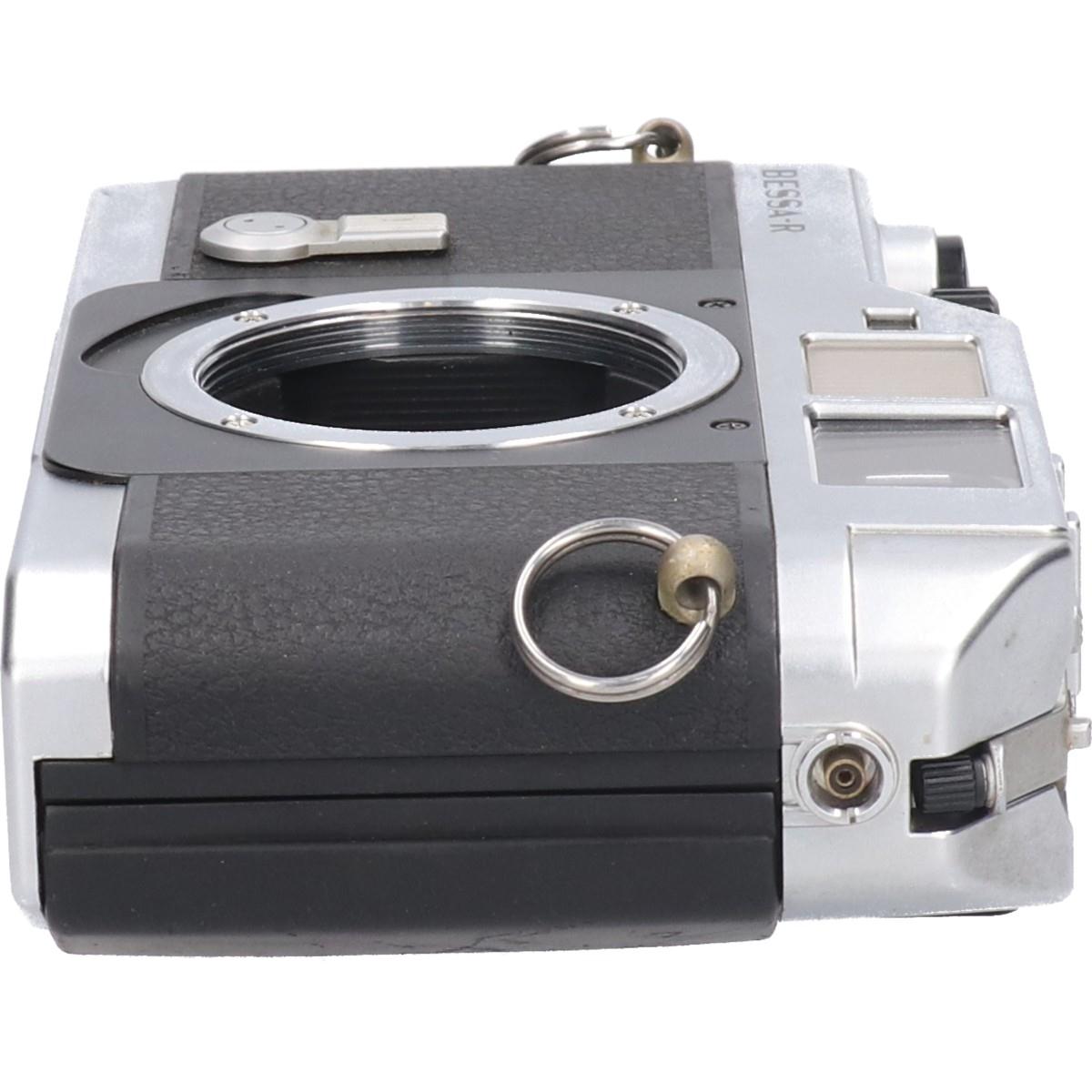 ＢＥＳＳＡ－Ｒ