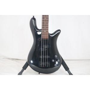 ＳＰＥＣＴＯＲ　　ＮＳ－２Ａ