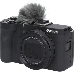 ＰＯＷＥＲＳＨＯＴ　Ｖ１