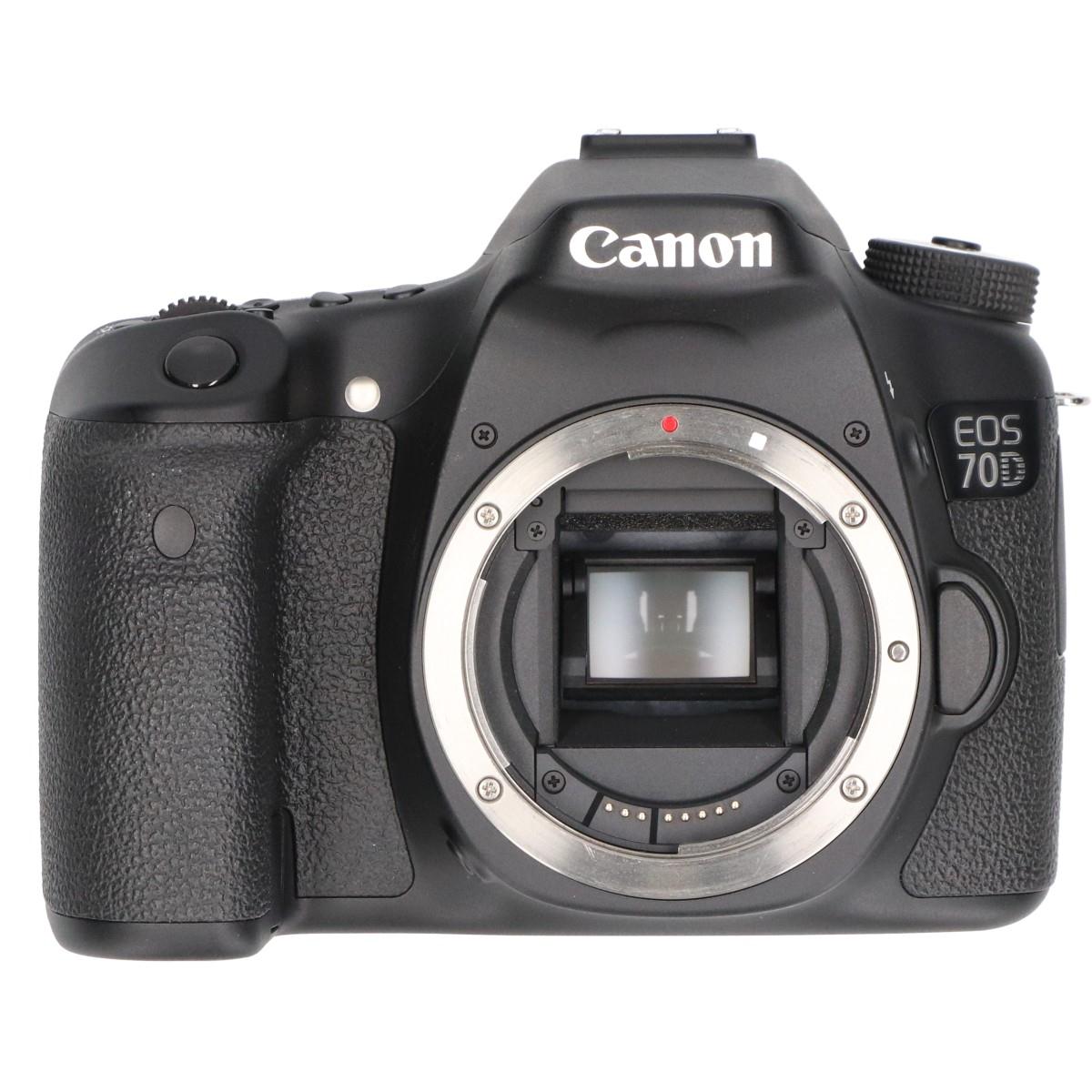 ＥＯＳ７０Ｄ