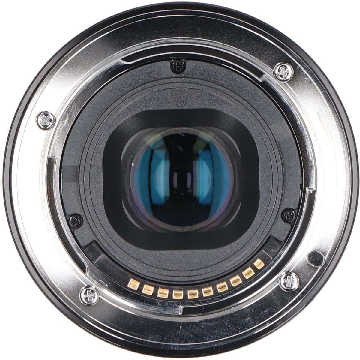 Ｅ３５ｍｍ　Ｆ１．８ＯＳＳ（ＳＥＬ３５Ｆ１８）