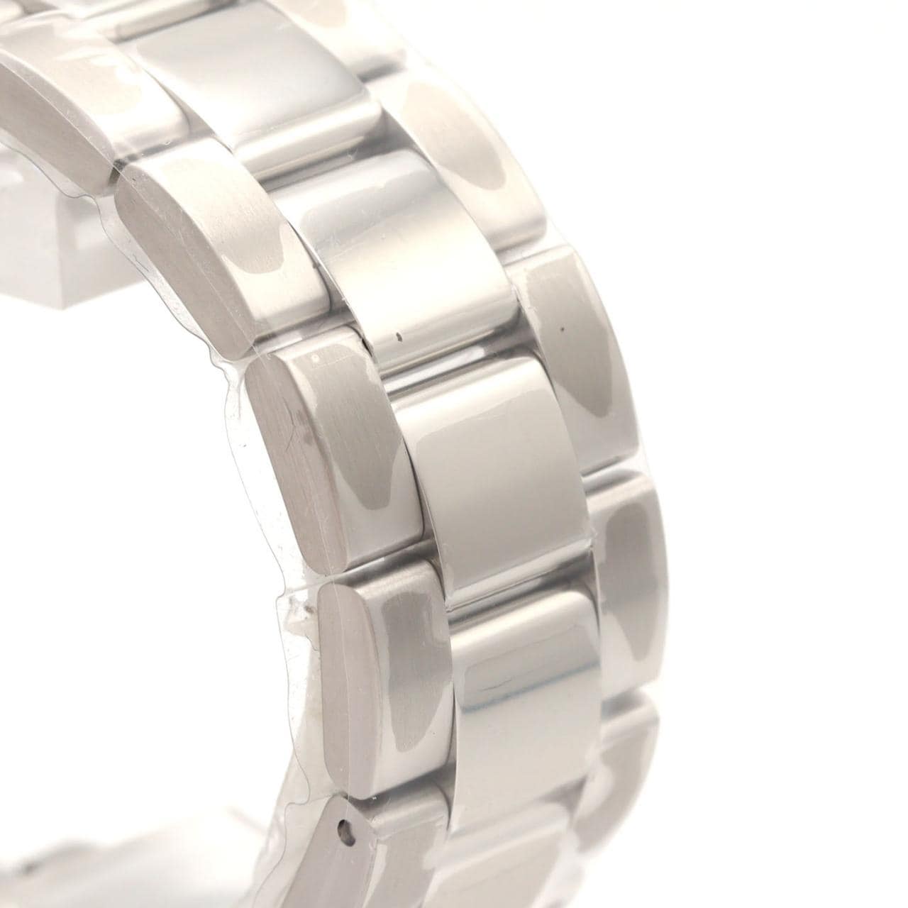 【新品】ティソ ジェントルマン　38MM T165.807.11.051.00 SS 自動巻