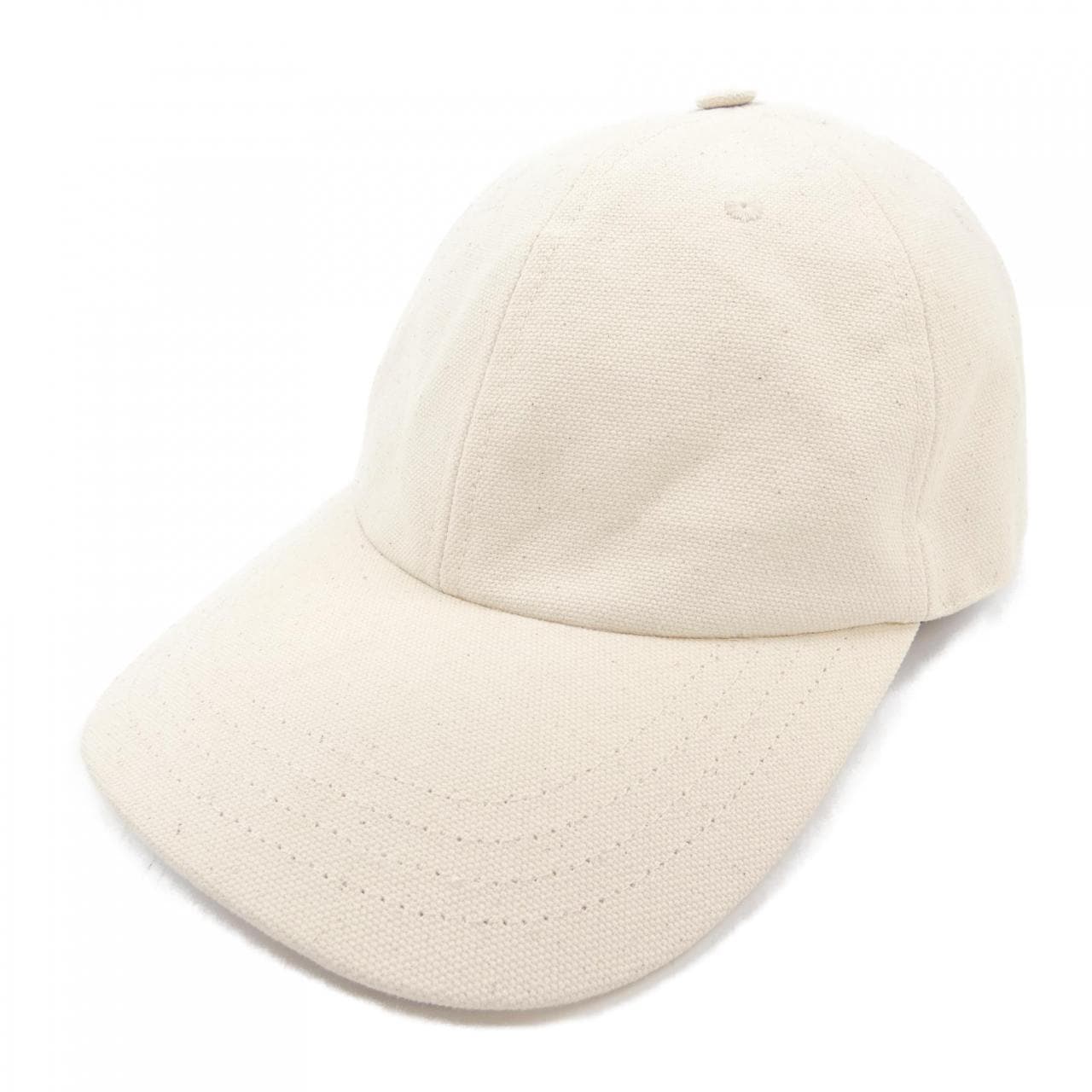 Gucci GUCCI cap