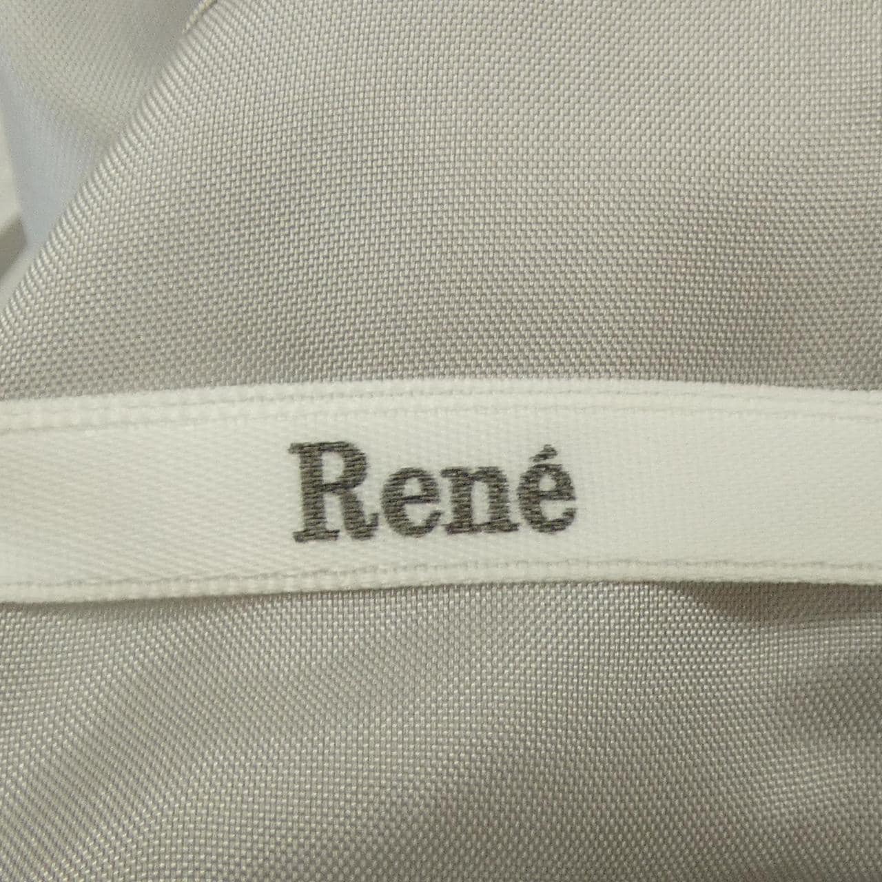 Lane RENE裙子