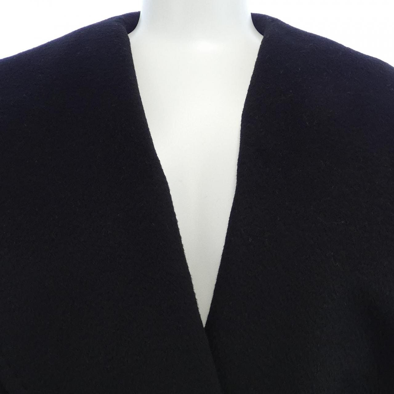 マックスマーラ Max Mara 108619 コート