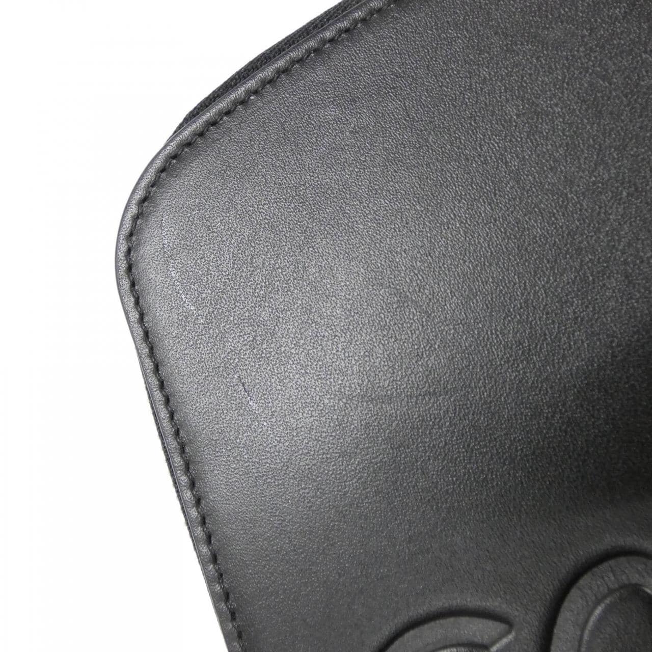 ロエベ C500R47X01 ポーチ