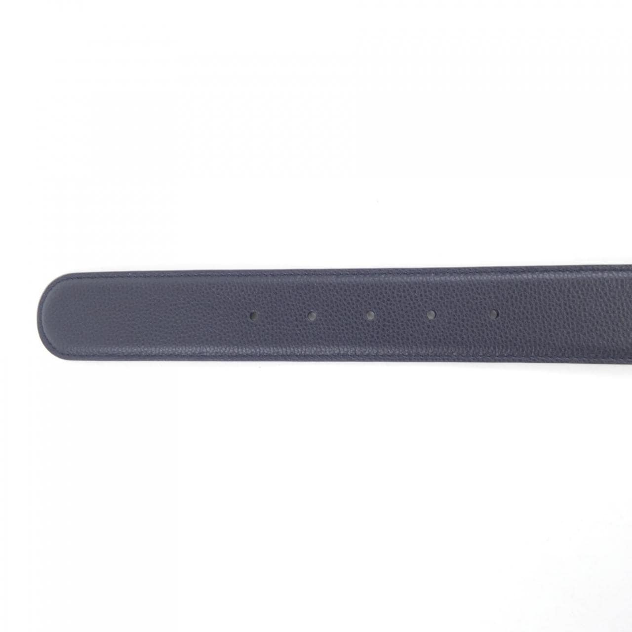 ブルガリ BVLGARI L19 281921 BELT