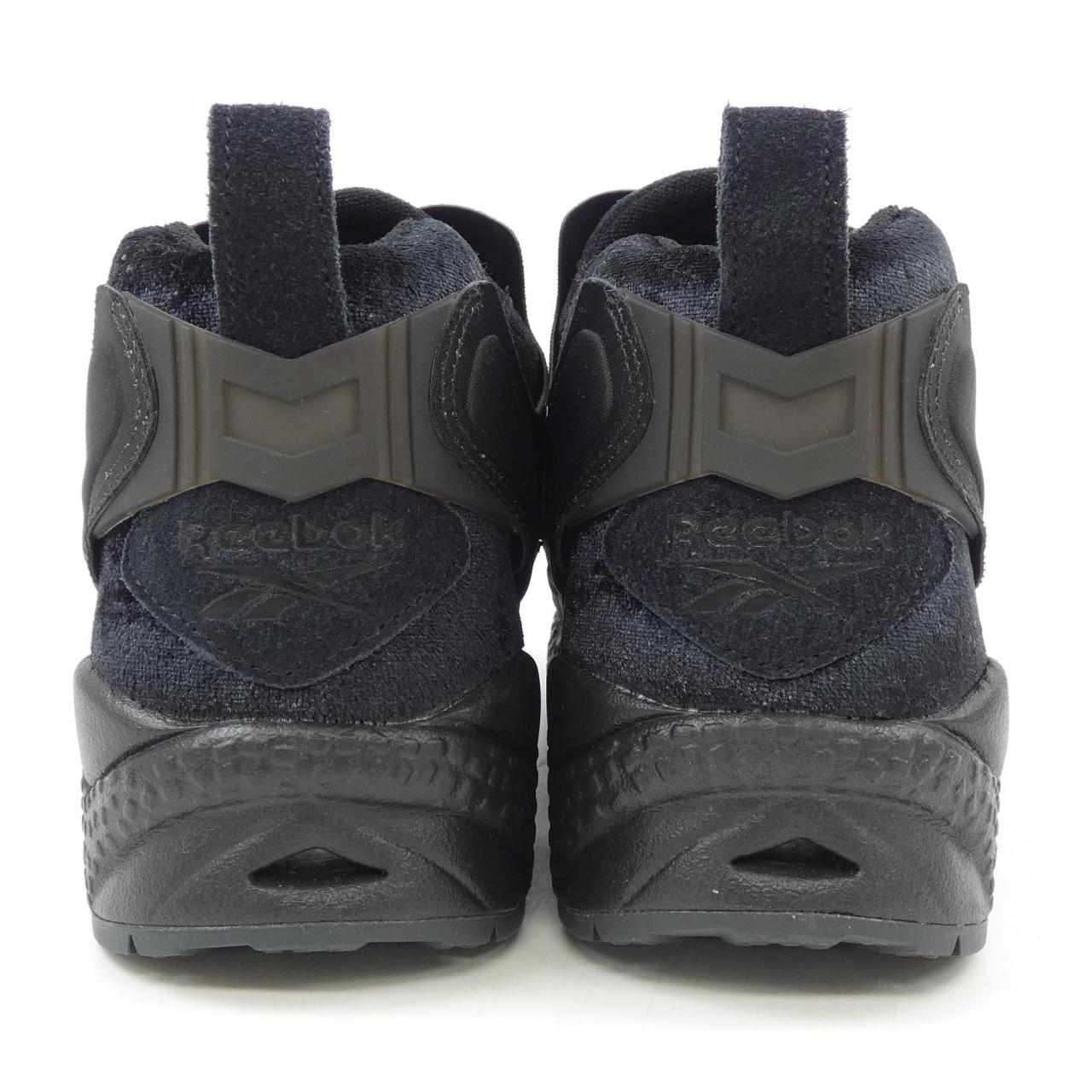 Reebok REEBOK sneakers