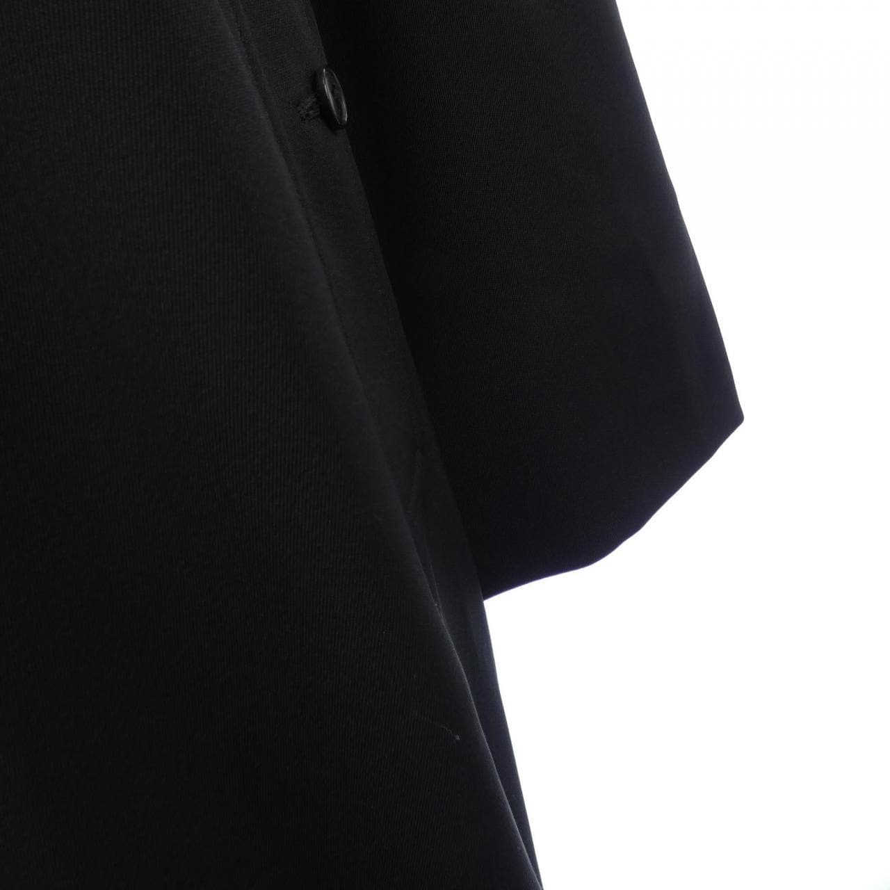 コモリ COMOLI A03-04015 コート