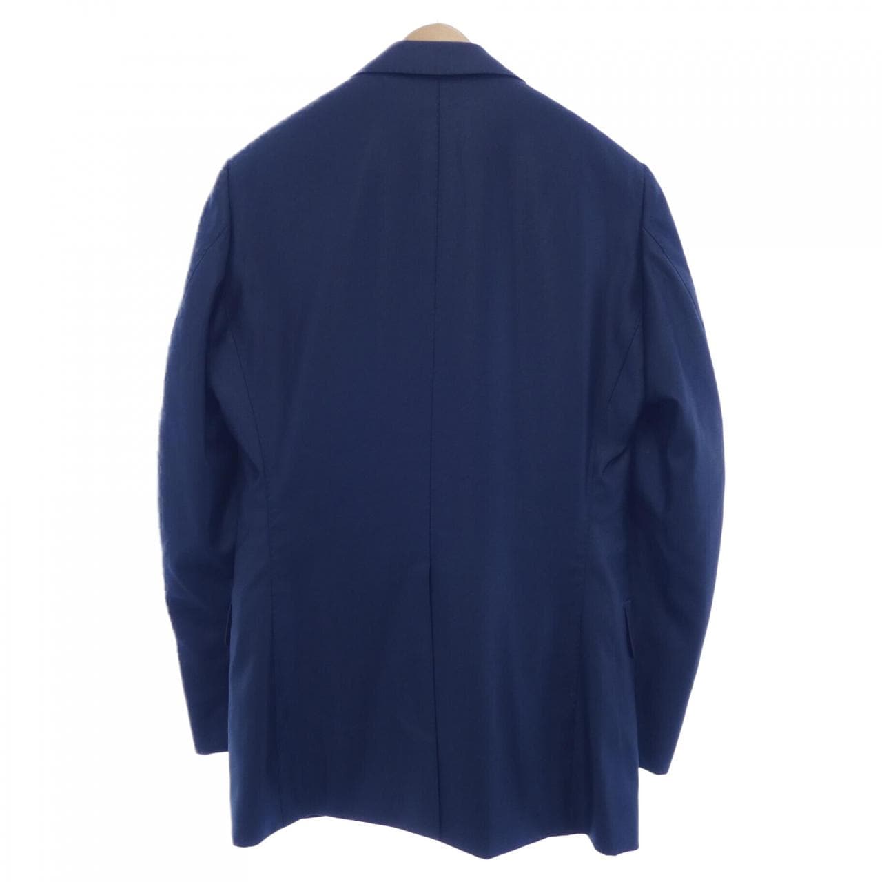 トゥモローランドピルグリム TOMORROWLAND PILGRIM LOROPIANA セットアップ