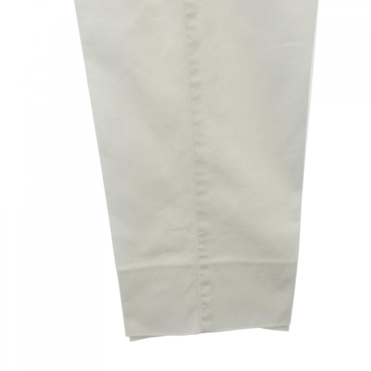 ピーティートリノ PT TORINO パンツ