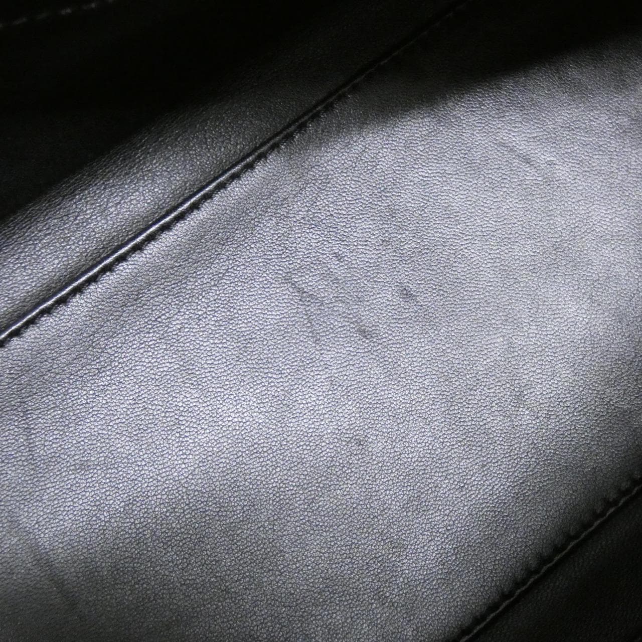 ロエベ アマソナ 28cm 352 79 A03 バッグ