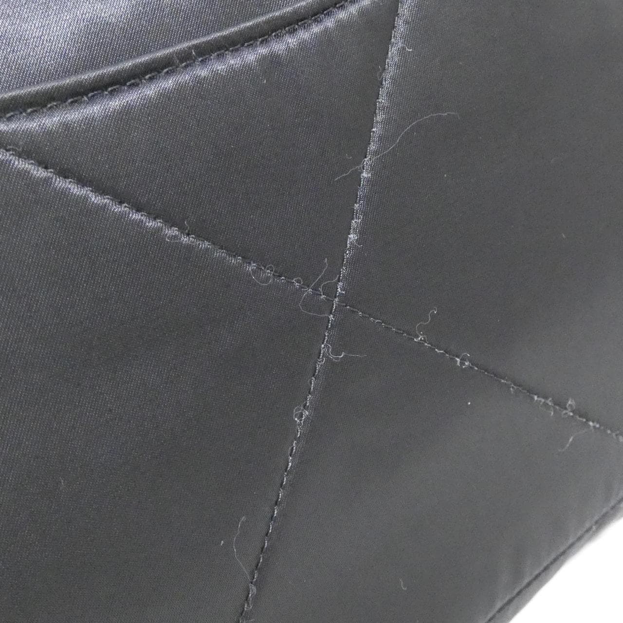 シャネル AS4776 ショルダーバッグ