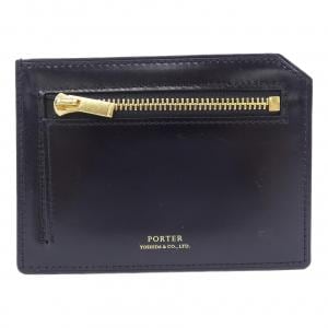 ポーター PORTER WALLET