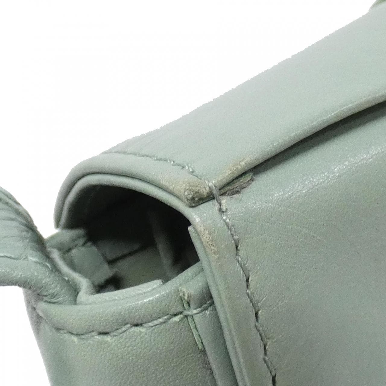 ボッテガヴェネタ 667048 VCQ72 バッグ