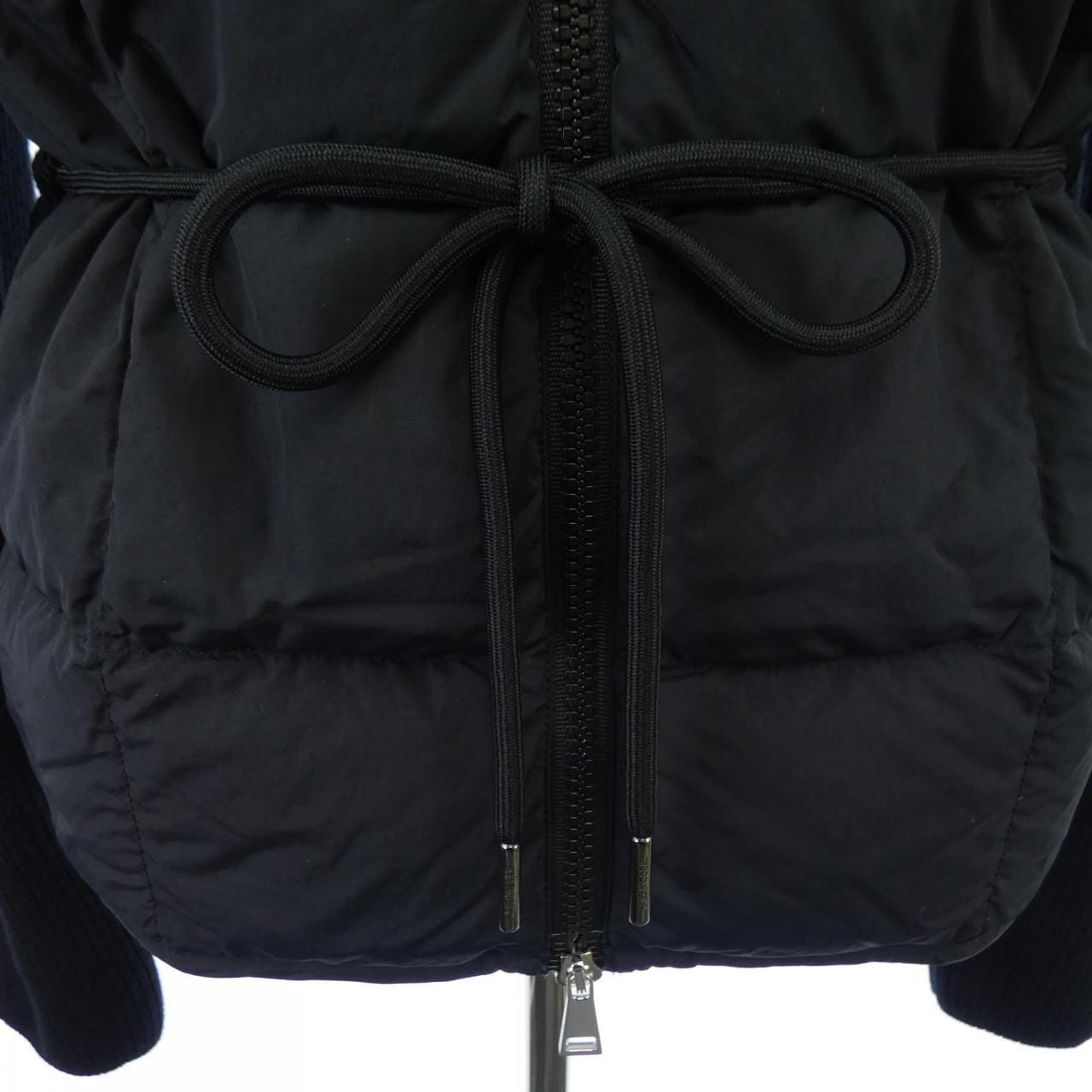 モンクレール MONCLER 20939B00019 ダウンジャケット