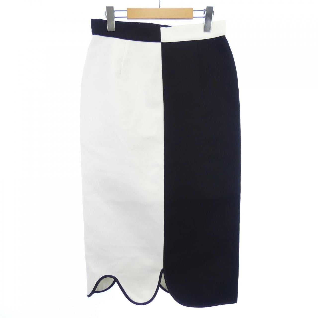 グッチ GUCCI 728321 XDCB7 スカート