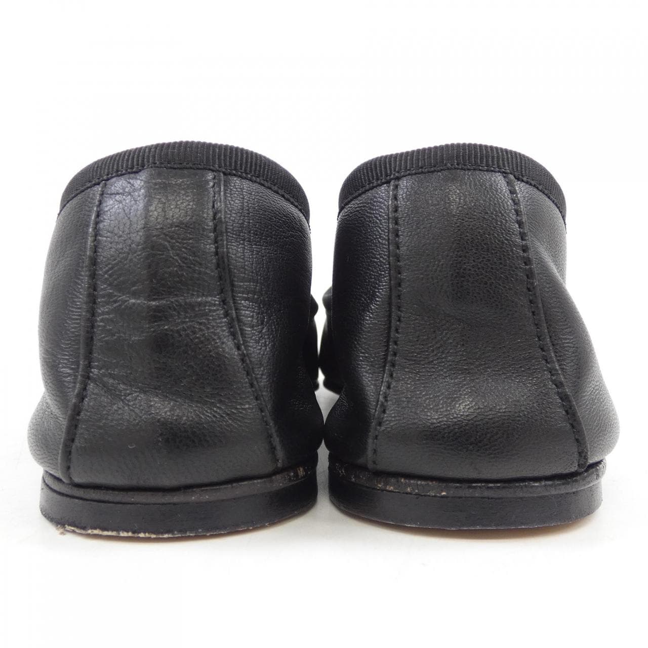 SPELTA フラットシューズ