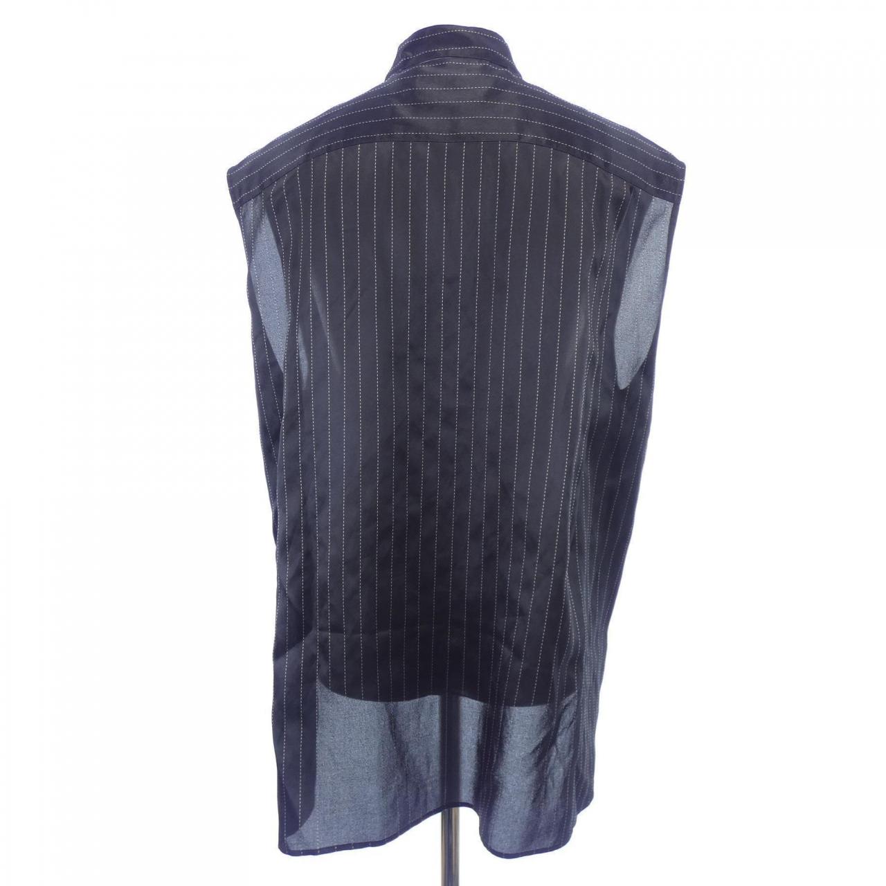 ビューティフルピープル beautiful people シャツ