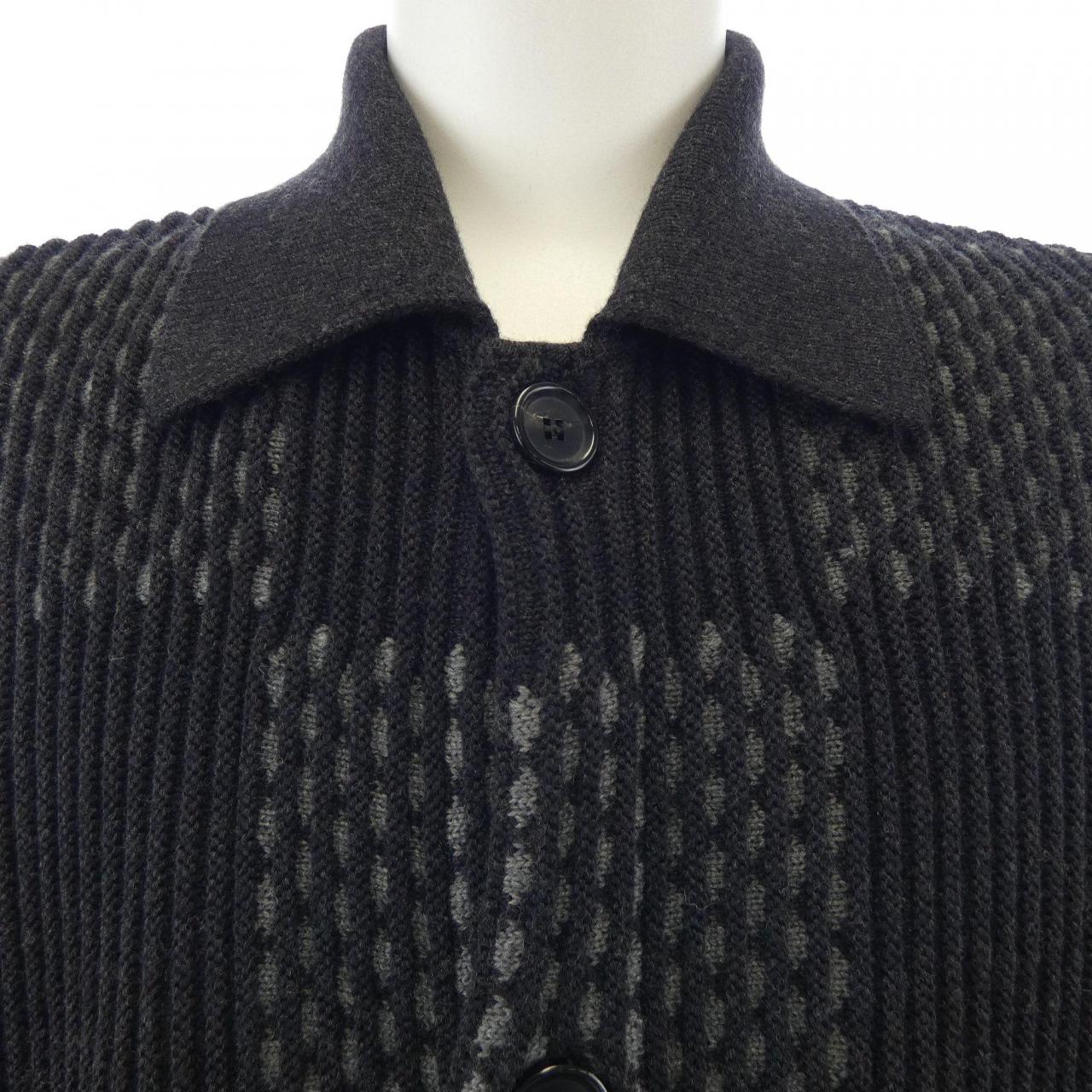 ルイヴィトン LOUIS VUITTON HJN10WTBL NIGO ジャケット