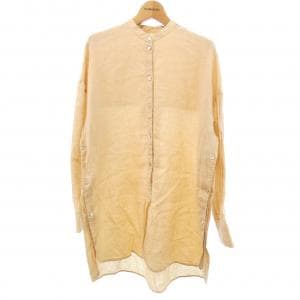 ナゴンスタンス nagonstans シャツ