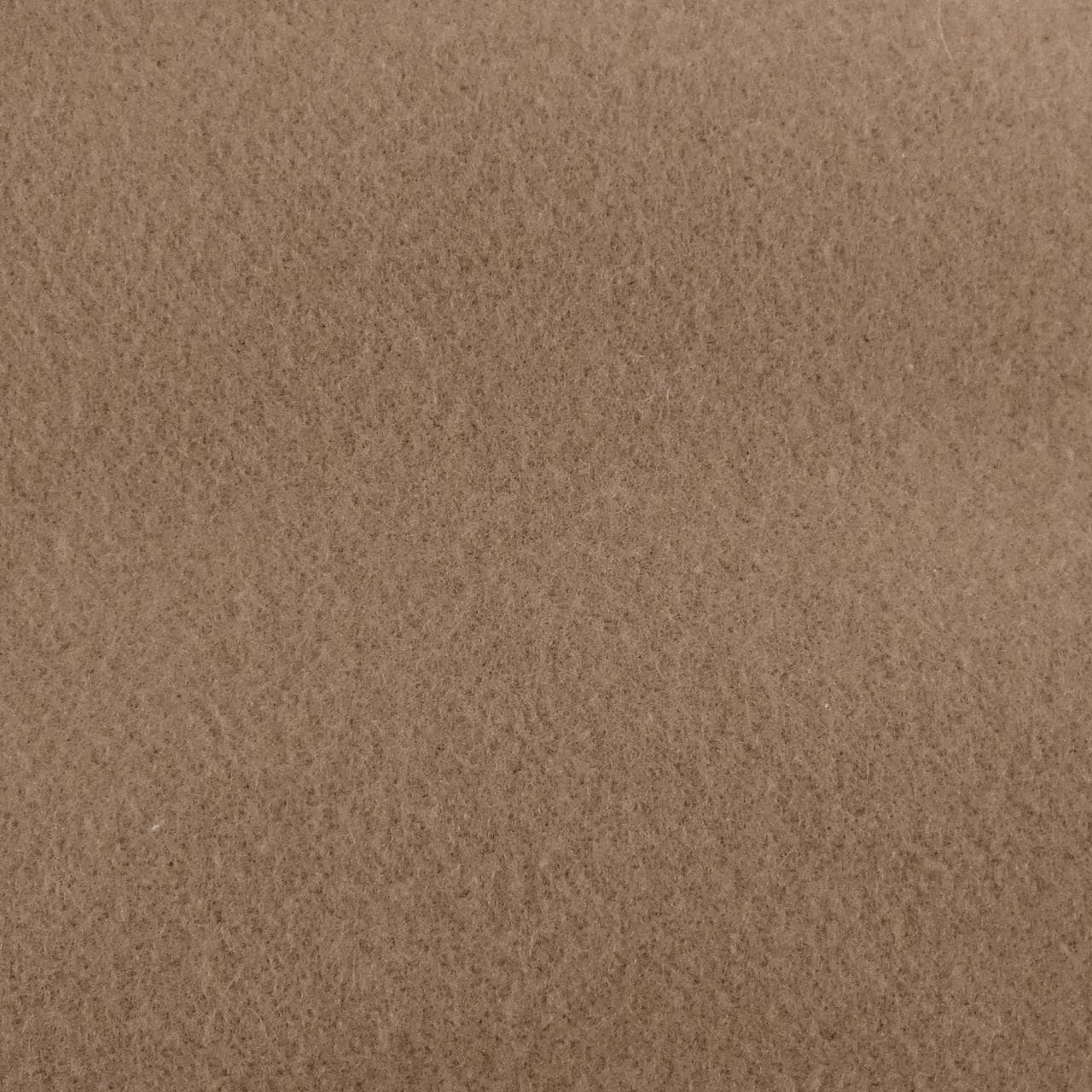 アクネストゥディオズ ACNE STUDIOS STOLE