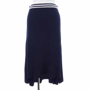 ボーダーズアットバルコニー BORDERS at BALCONY スカート