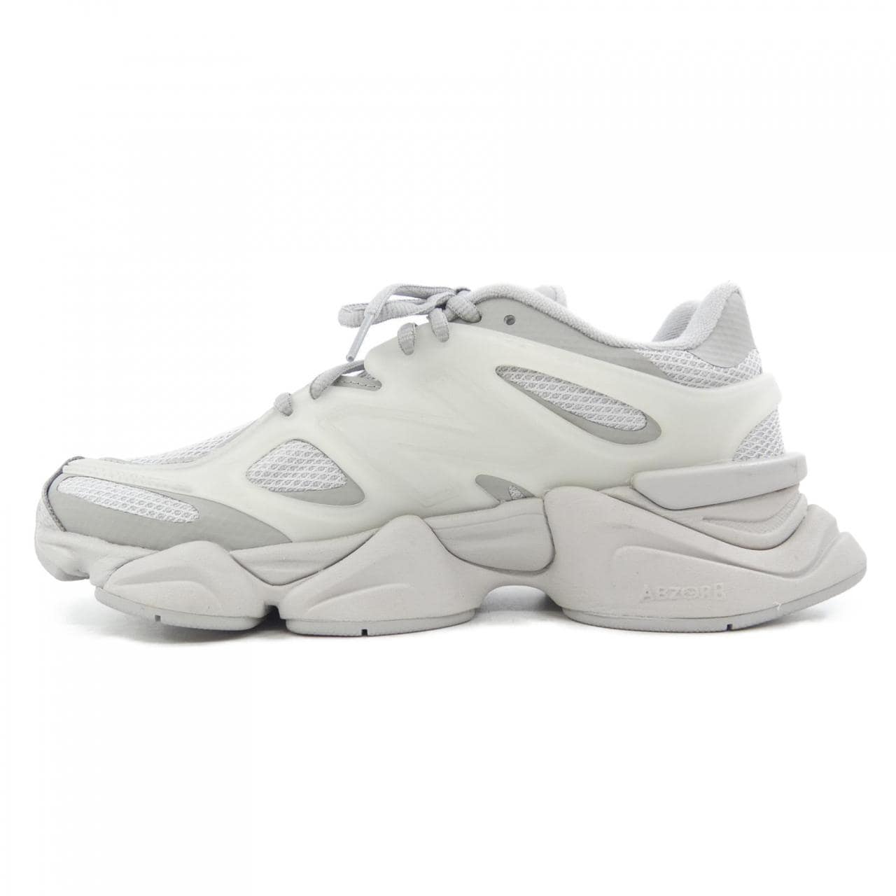 ニューバランス NEW BALANCE U9060IAB スニーカー