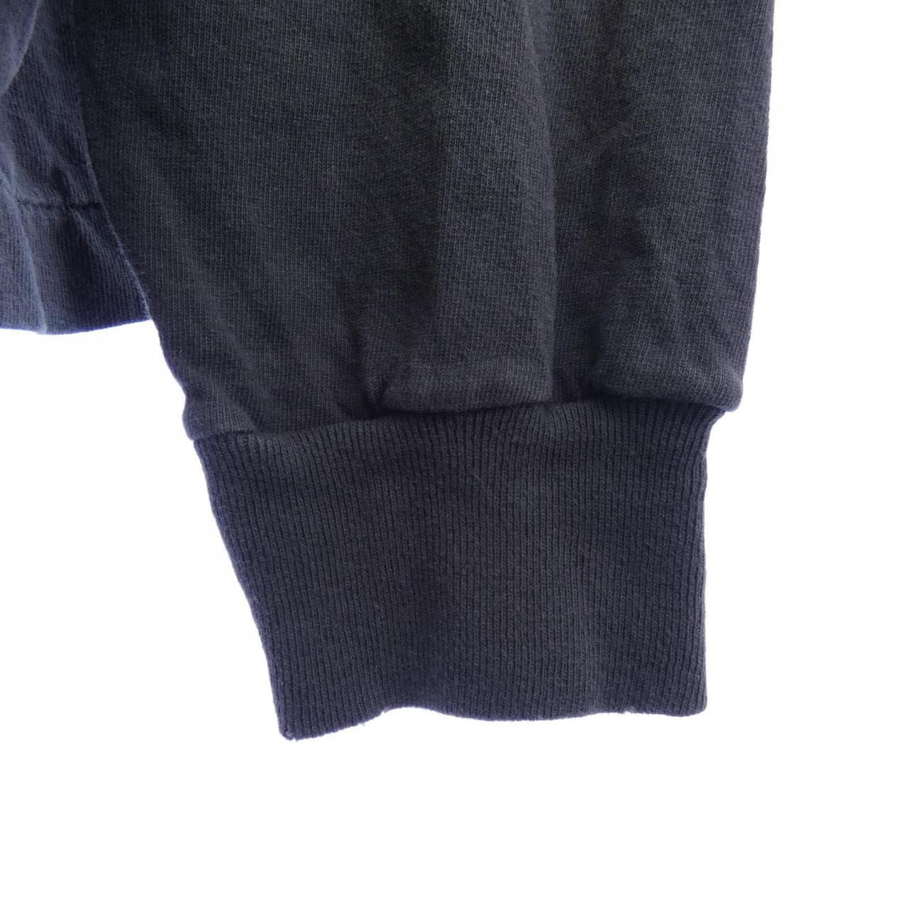 セントマイケル SAINT MICHAEL SM-HR8-0000-032 Tシャツ