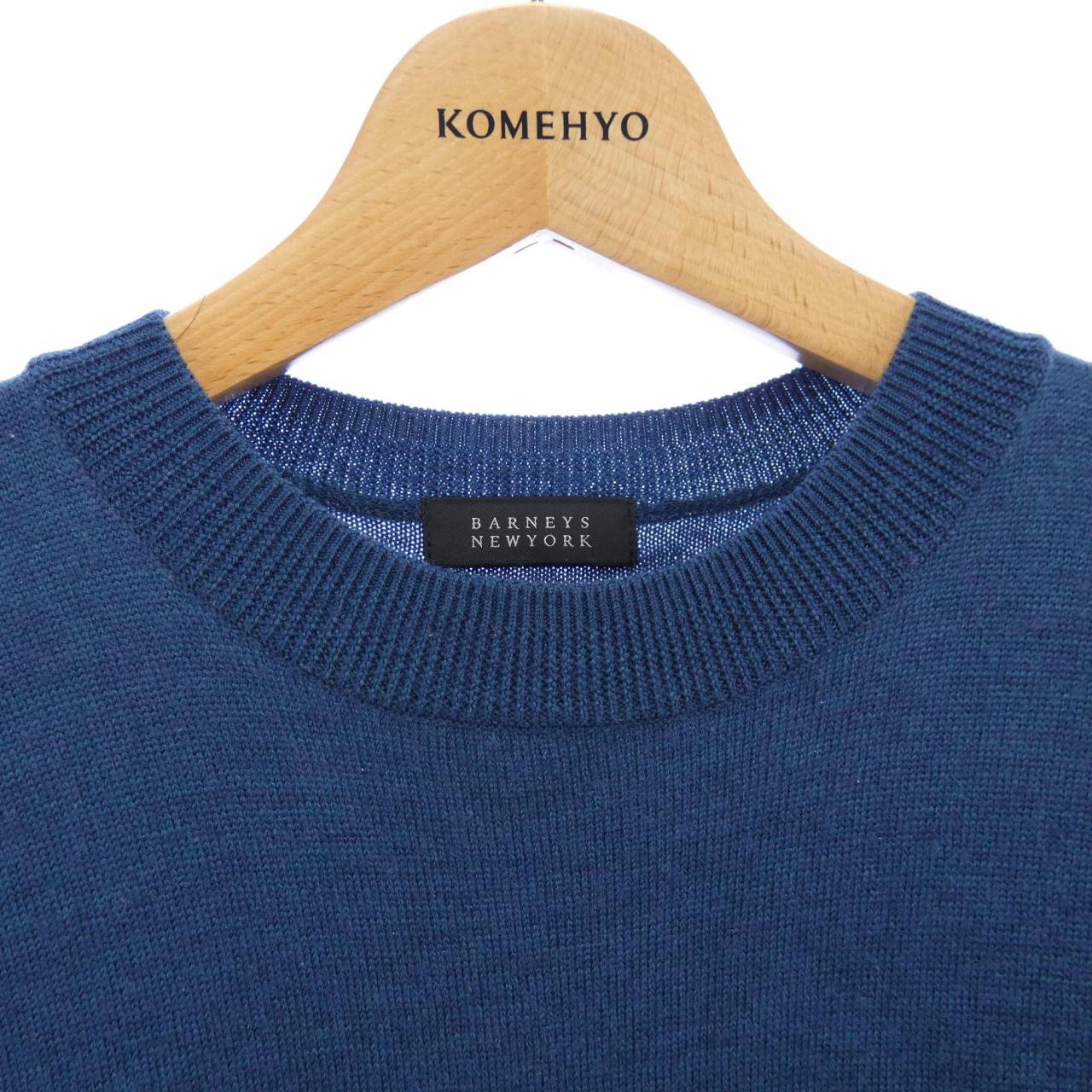 バーニーズニューヨーク BARNEYS NEW YORK ワンピース